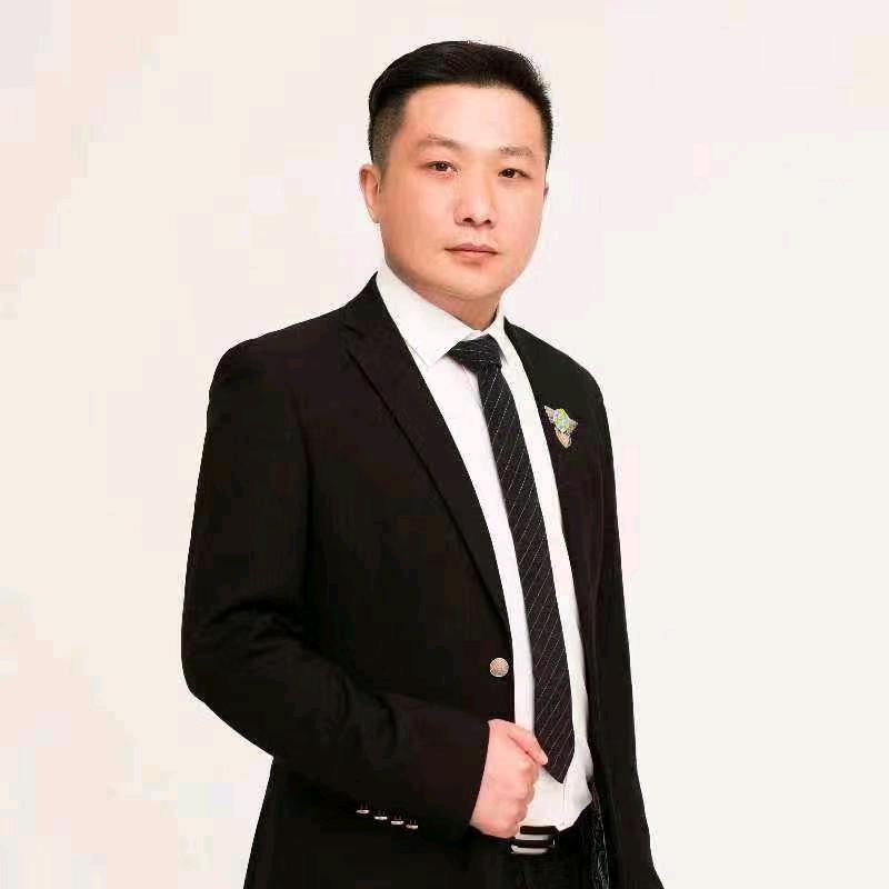 唐朝和尚喝凤凰