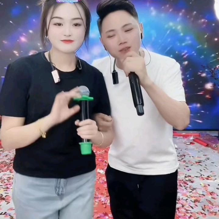 何其有幸遇见你