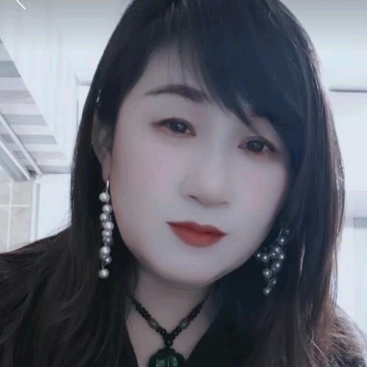 谢姐