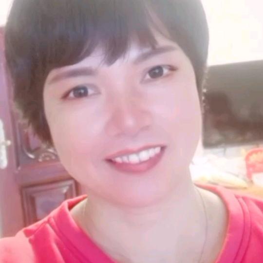 谁懂我心