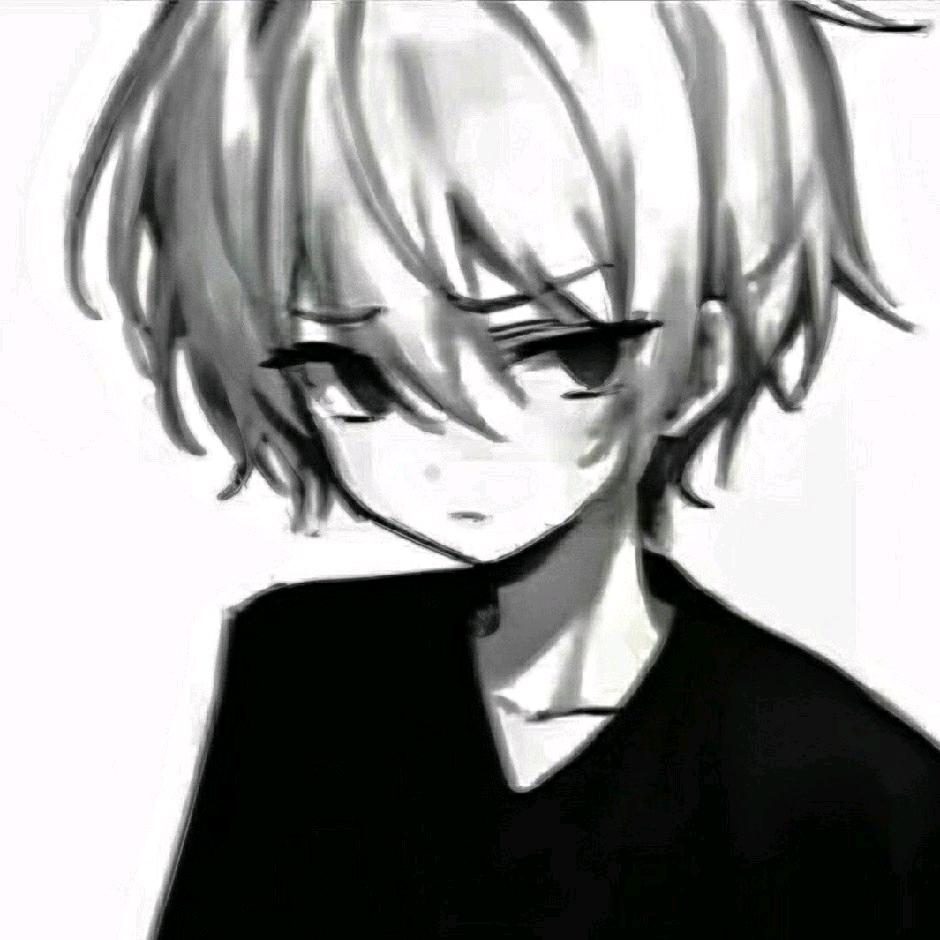 Zn11（无畏契约）
