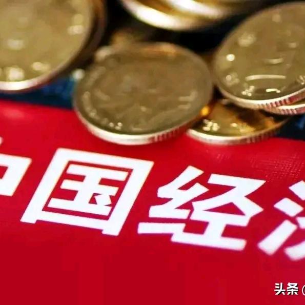 搏就精彩