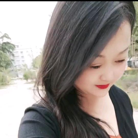 星星✨✨