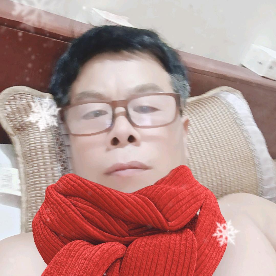 财哥
