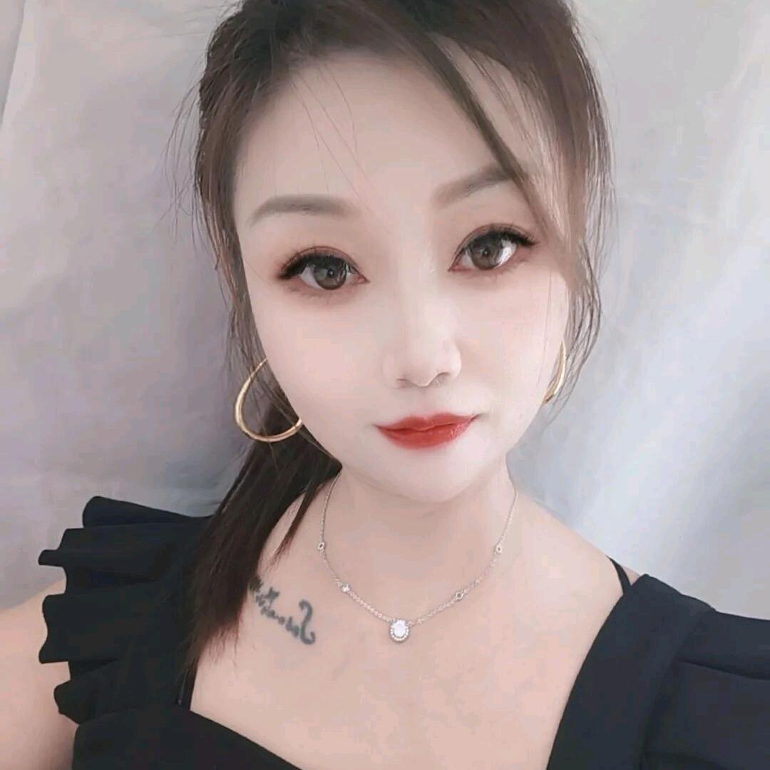 🥀小苦瓜🥒💞ꦿྀ🌸
