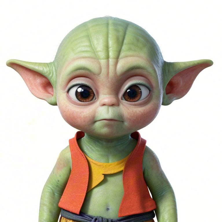 云看水：杭州收准新手机，电脑，闲鱼帮跑