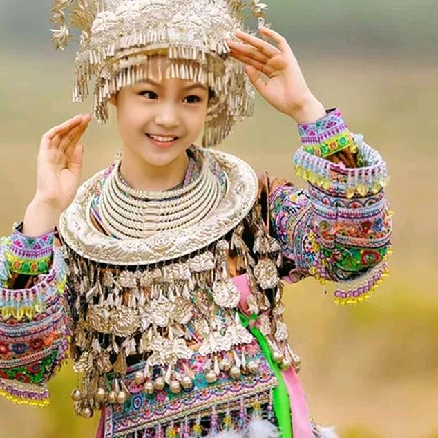 湘媛很开心❤️