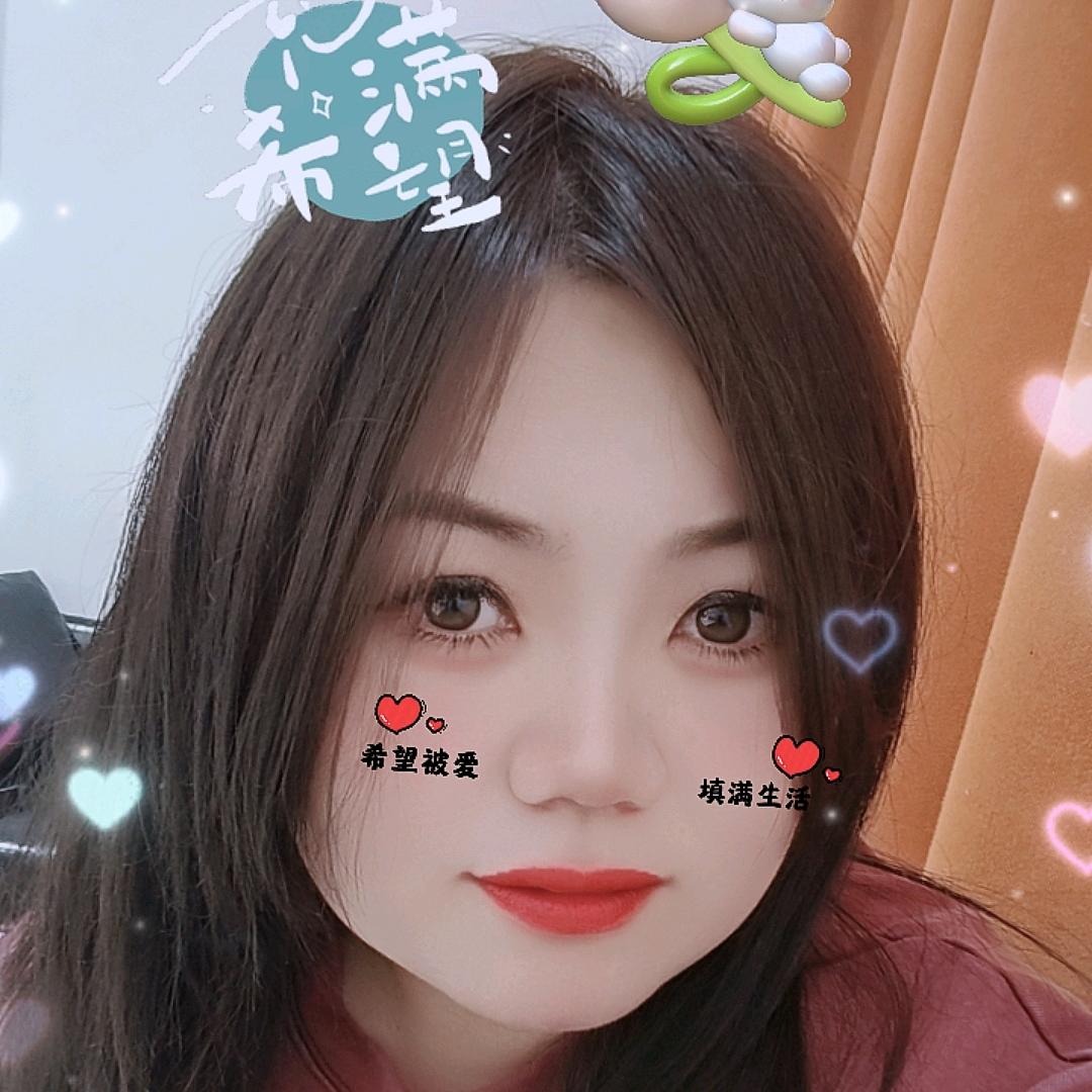 冀州想见你大码女装