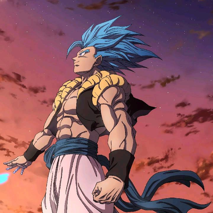 赵先生在努力中