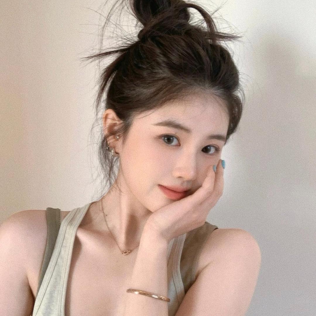 璐璐