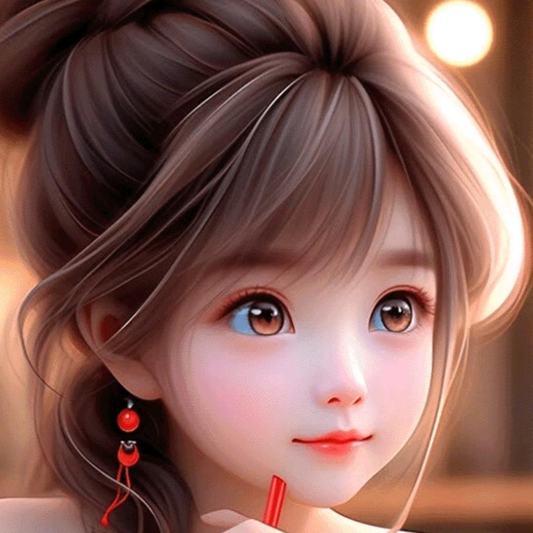 小生活