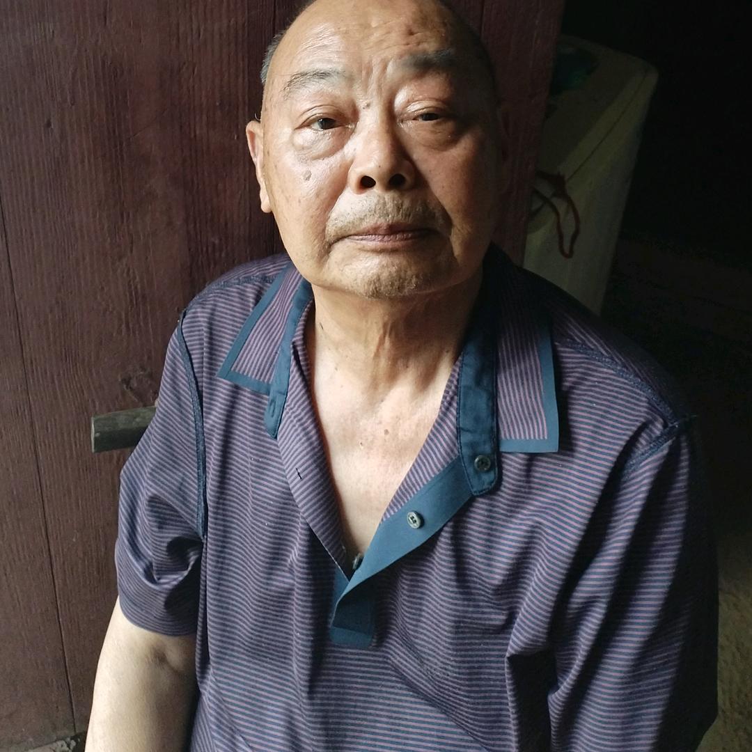 用户9477725416854