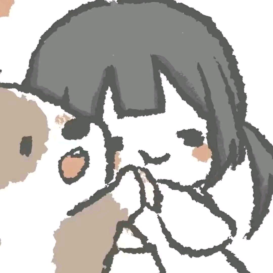 扬了洁宝