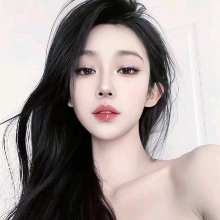 一剑光寒十九洲