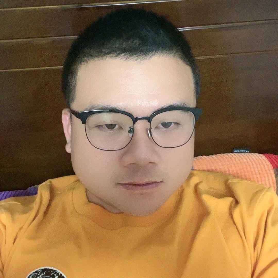 广东以诺*（助力）