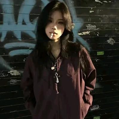 解脱♪