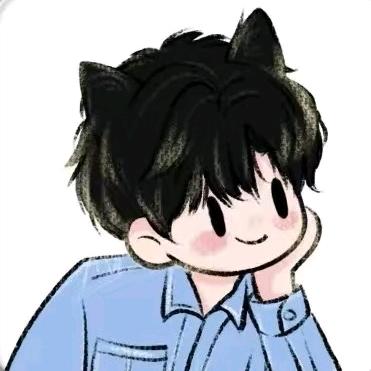 会来的.（养鱼版）