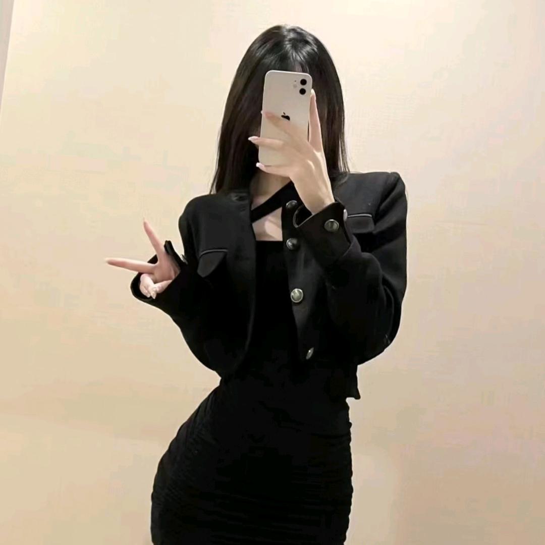 温御老师