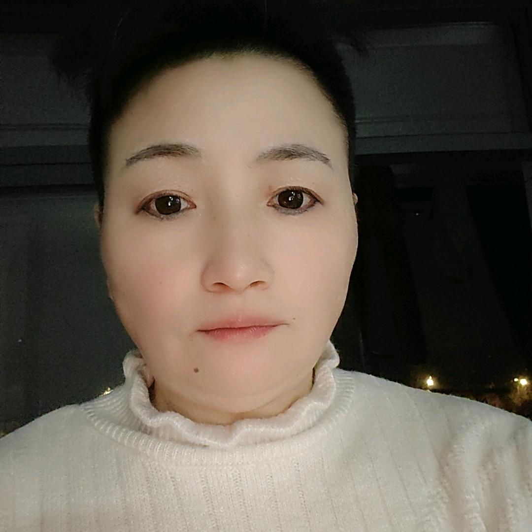 a思念余生