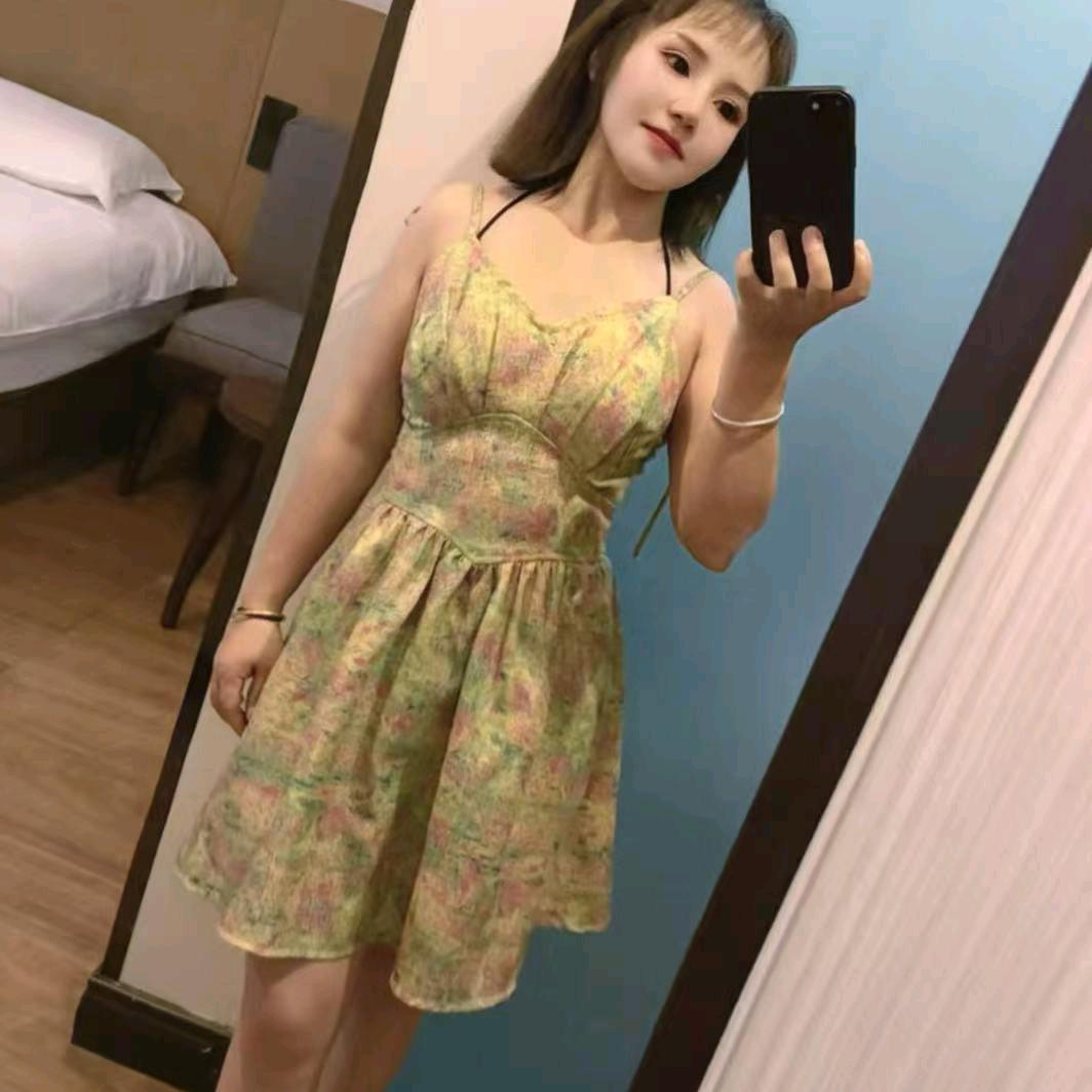 小短腿386857