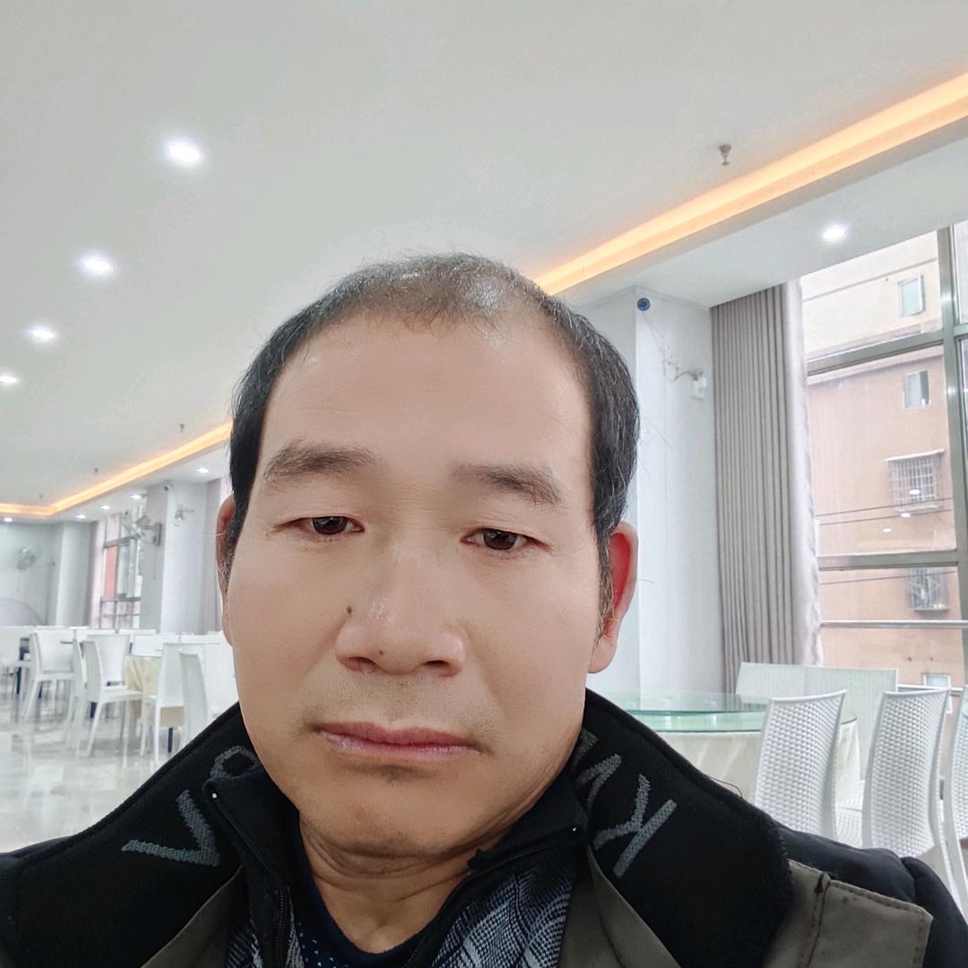 老实人
