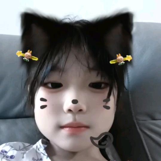 西西(*≧m≦*)