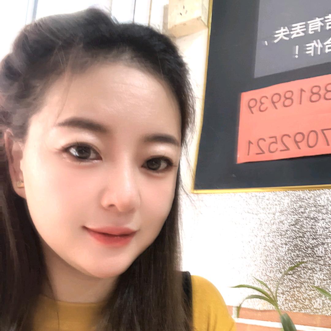 漓江的小鱼