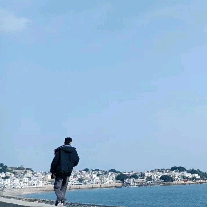 叶子的叶