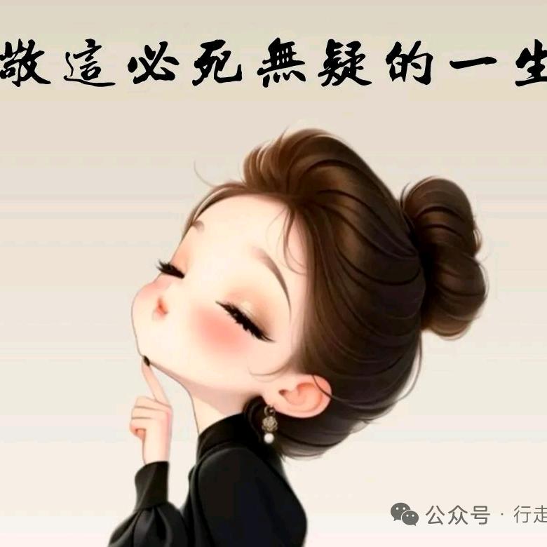 心💕灵挚爱