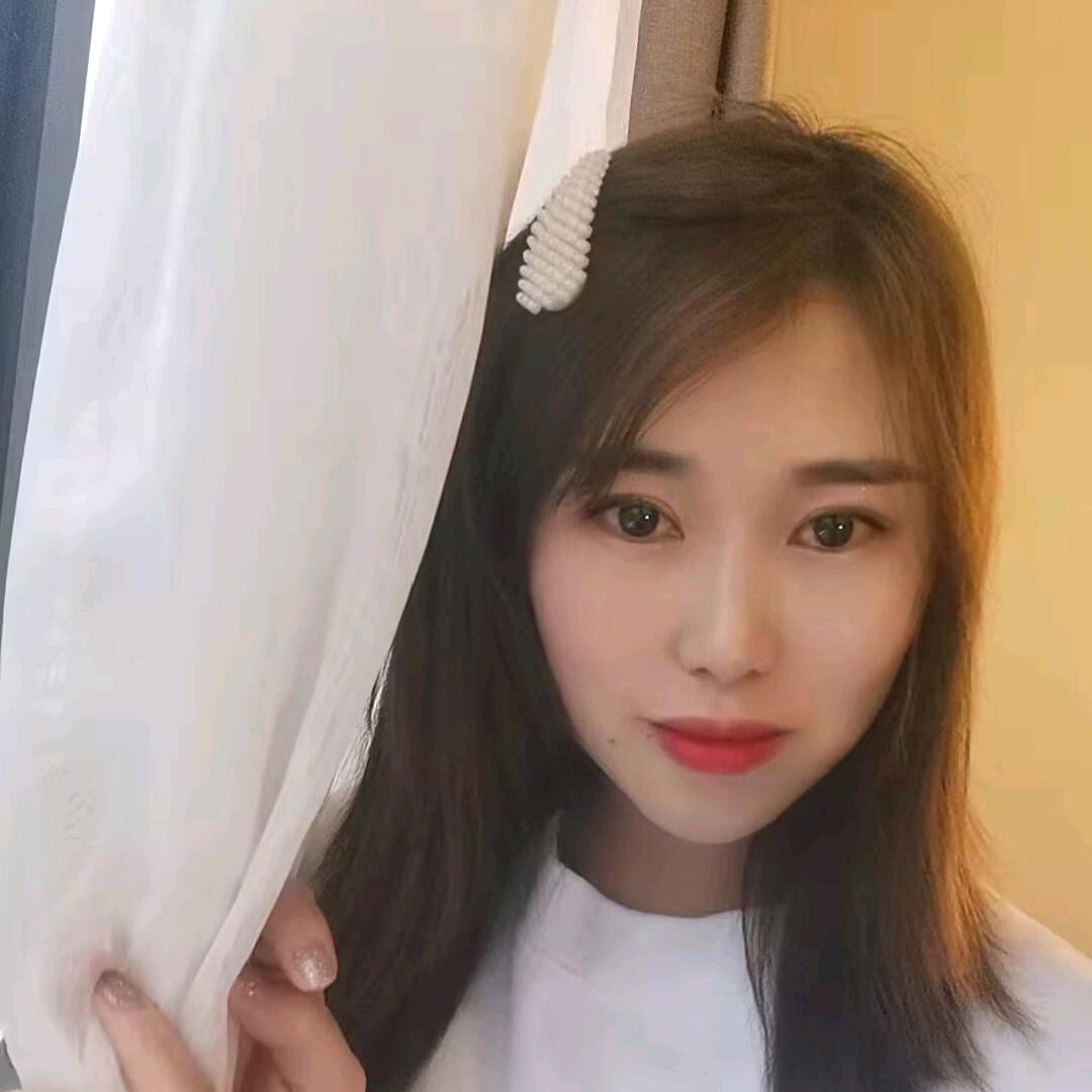 暖暖的小太阳☀️（天蝎）