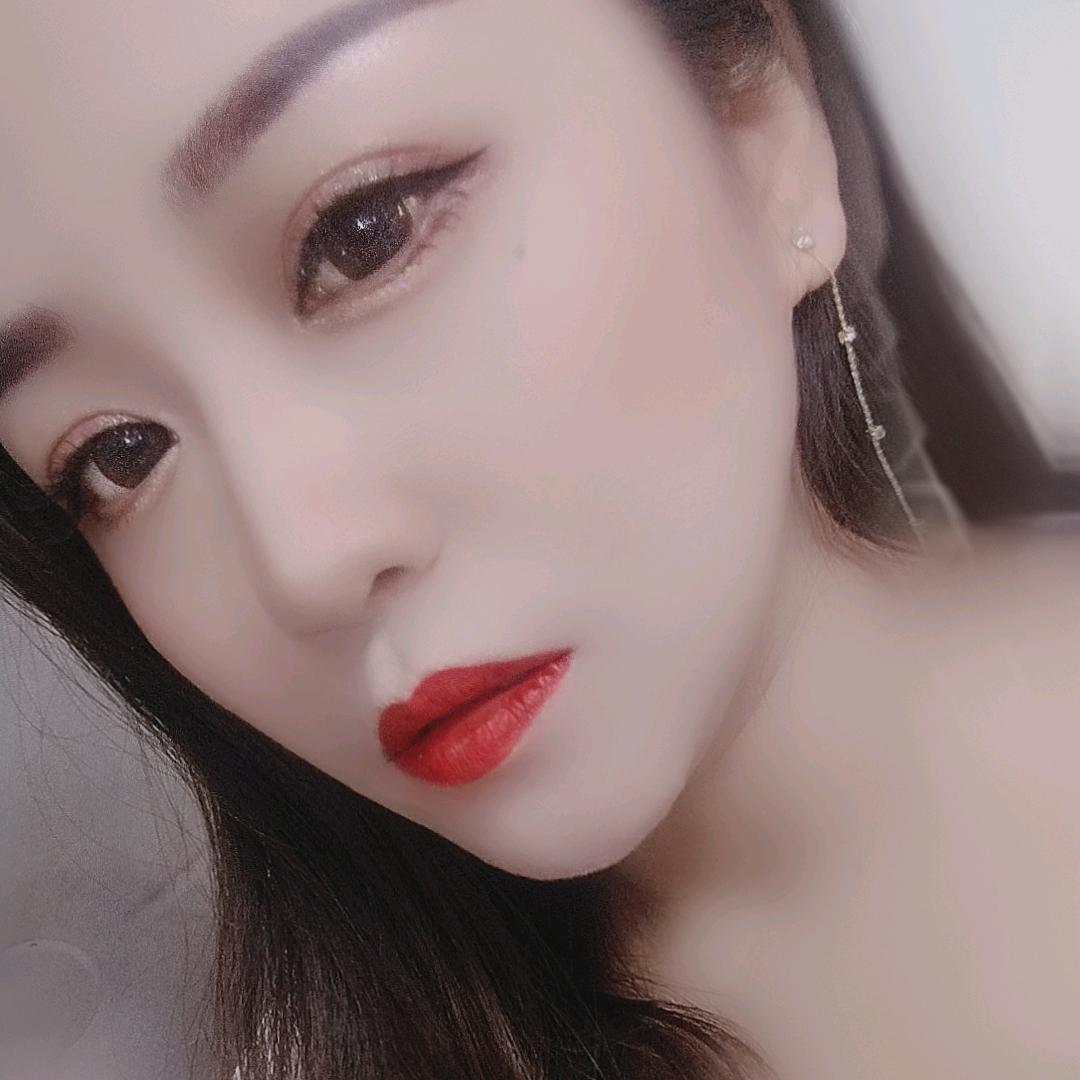 是二妹呀♧