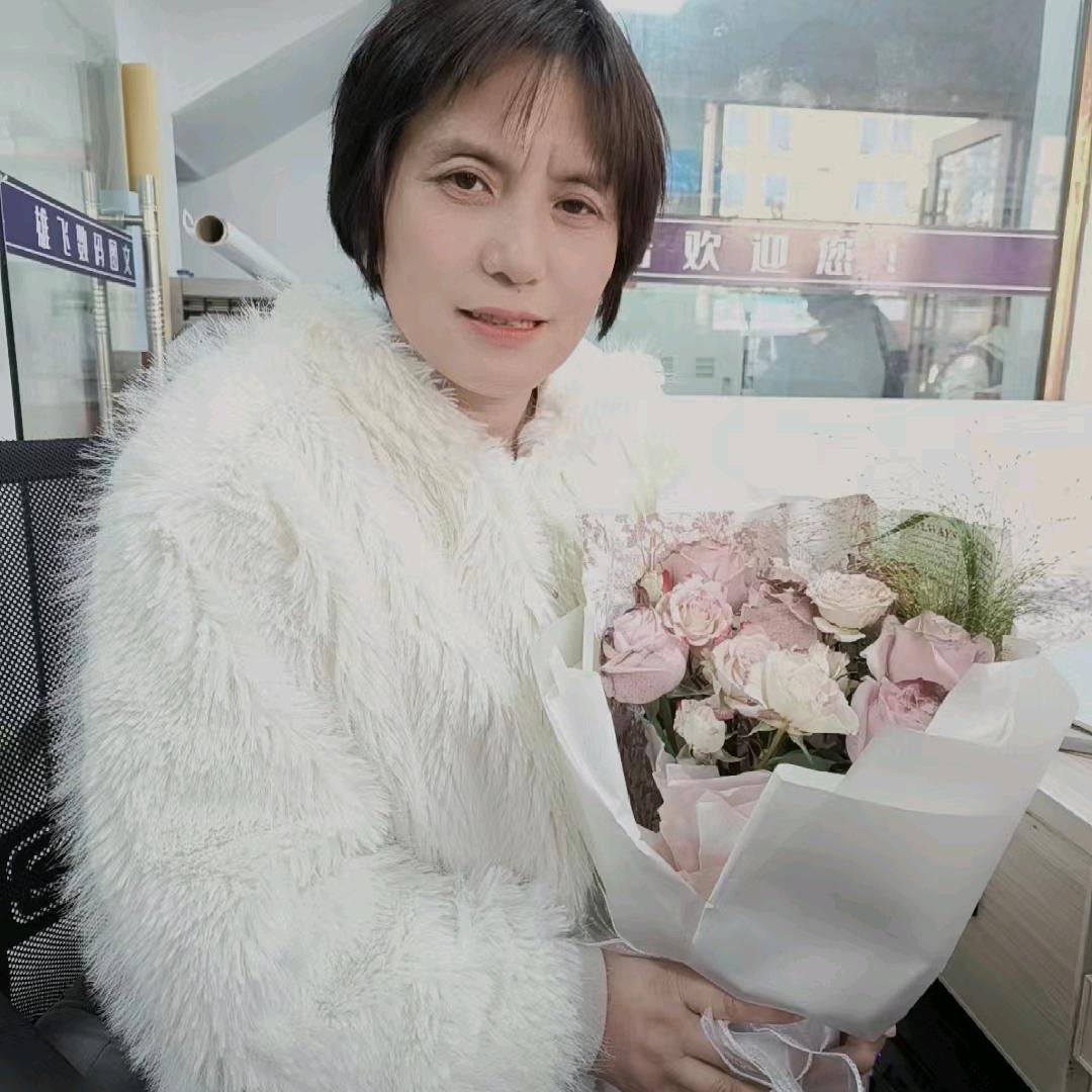 广告届的花木兰