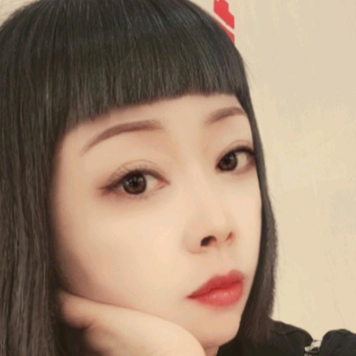 充满阳光