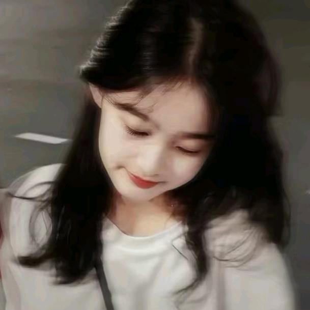 小芳互