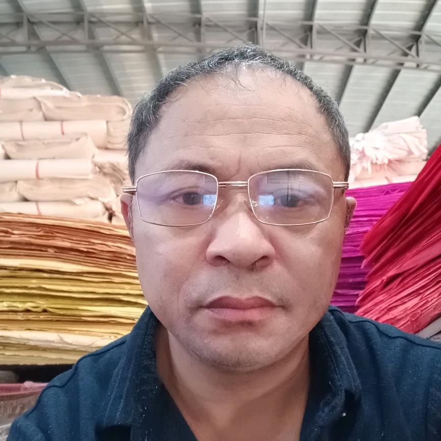 🌹️一生平安🎄️