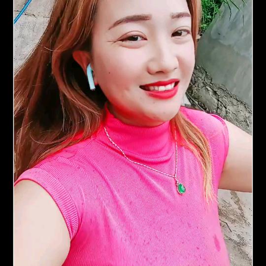 优雅汝皇