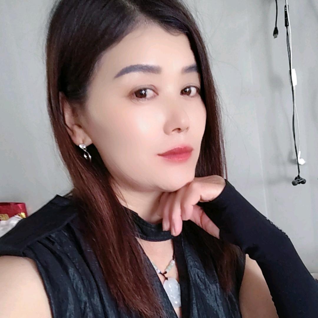 刘美丽