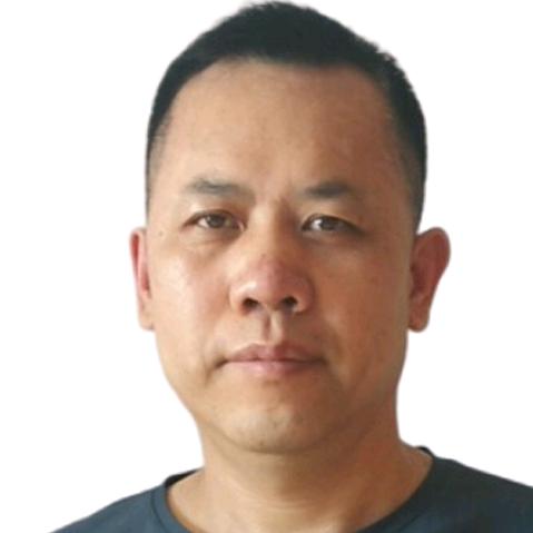 意可轩书法