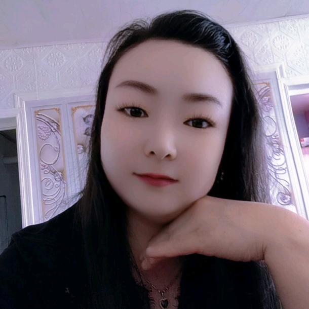 娜娜