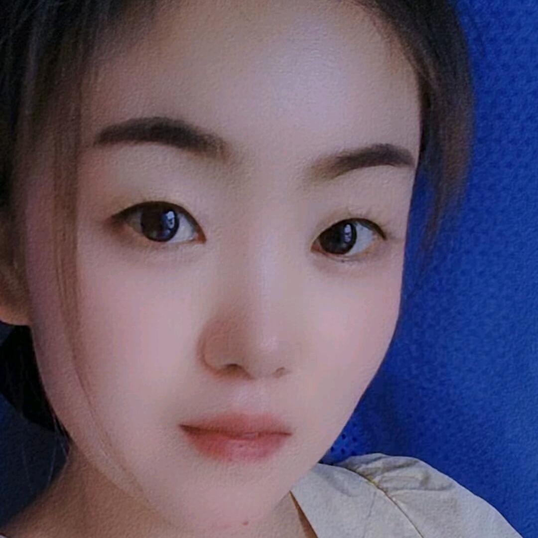 夏暖