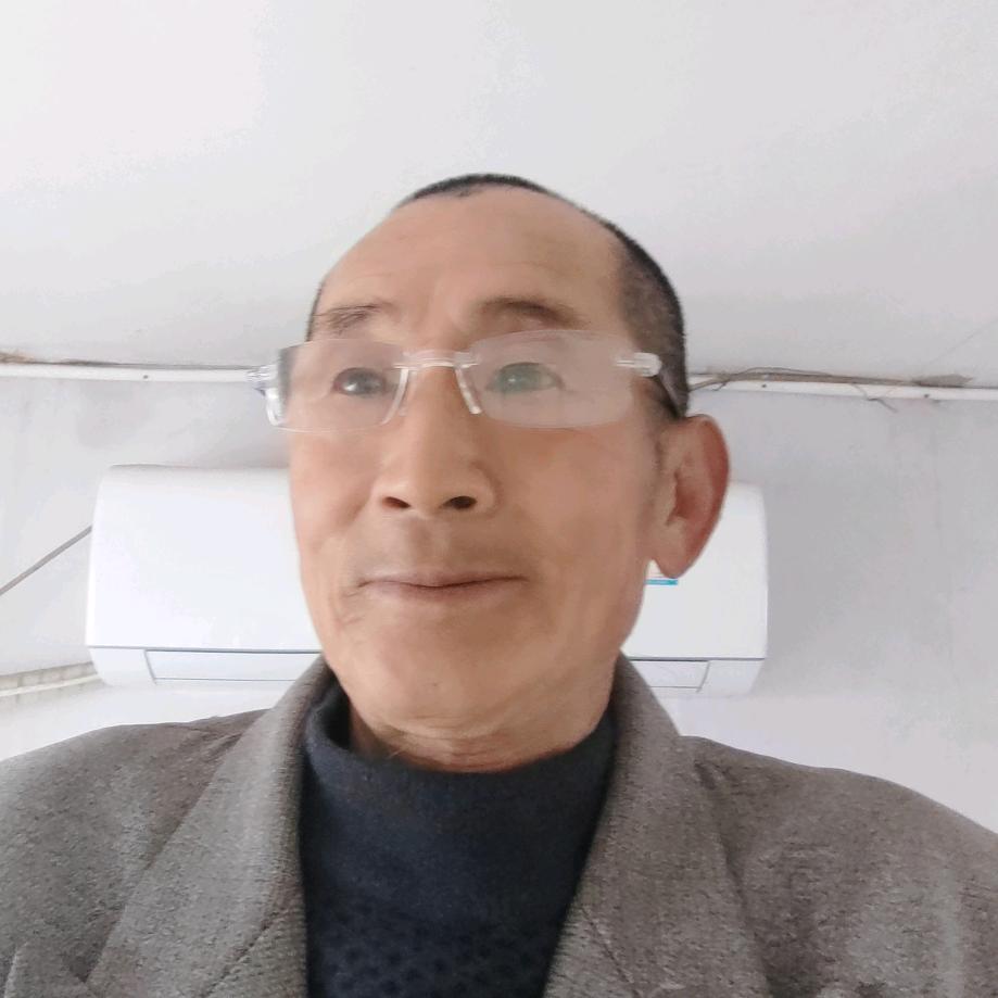 孙哥【17:10】
