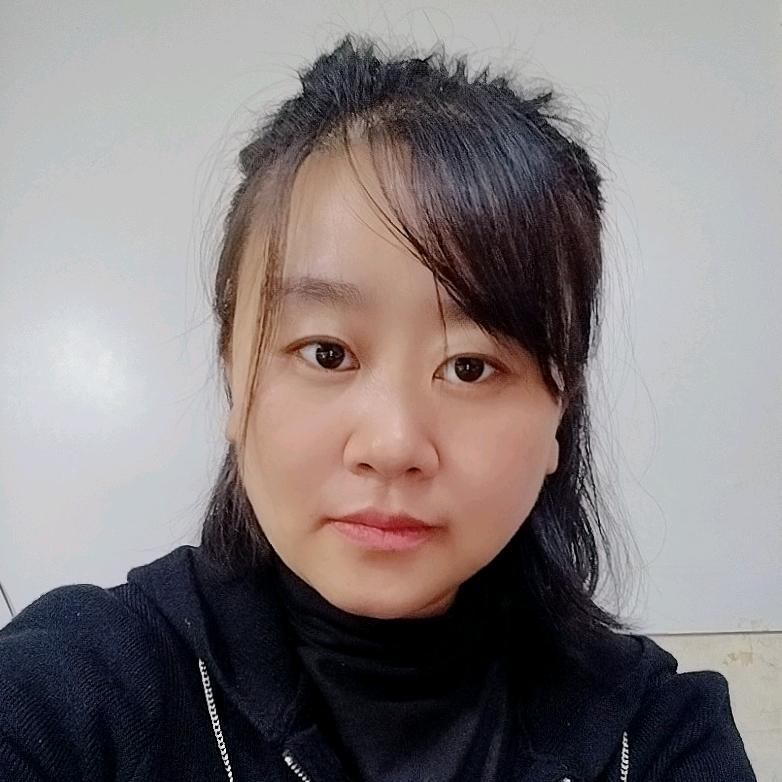 安逸💞