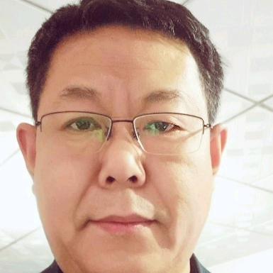 学哥好物分享