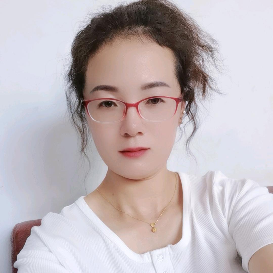 人在做天在看，善恶终有报