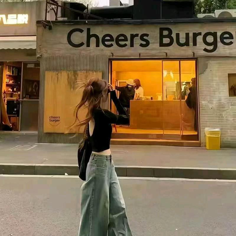 🥦十二道Feng味🍒