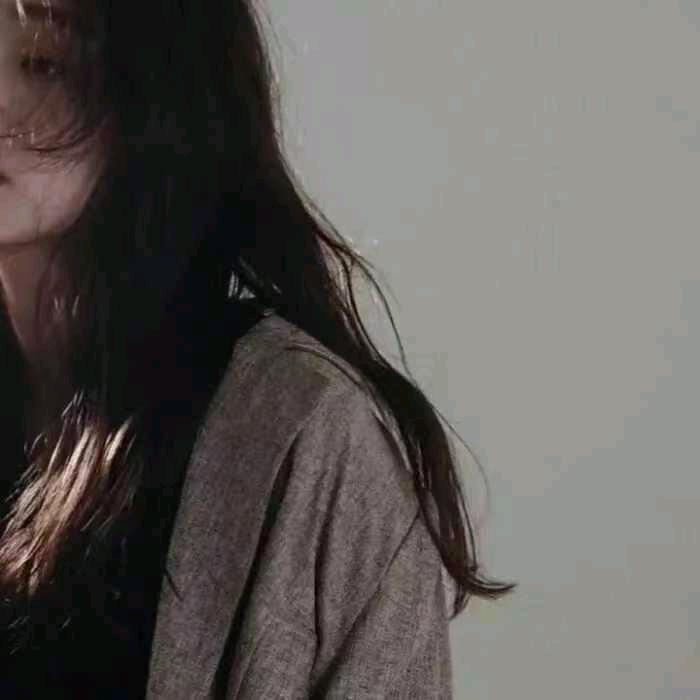 请幸福降临在我手心