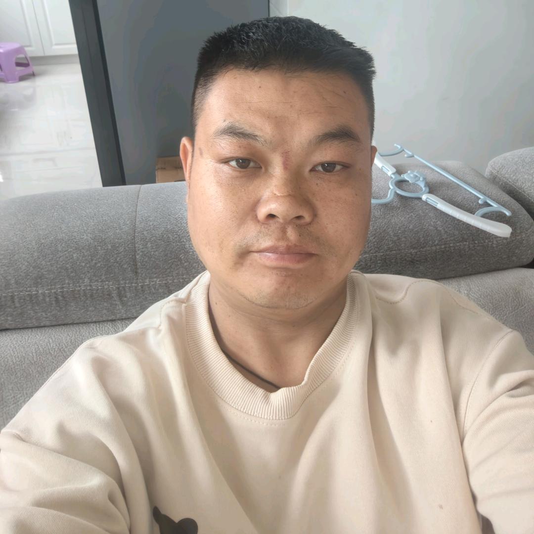 辉师汽修