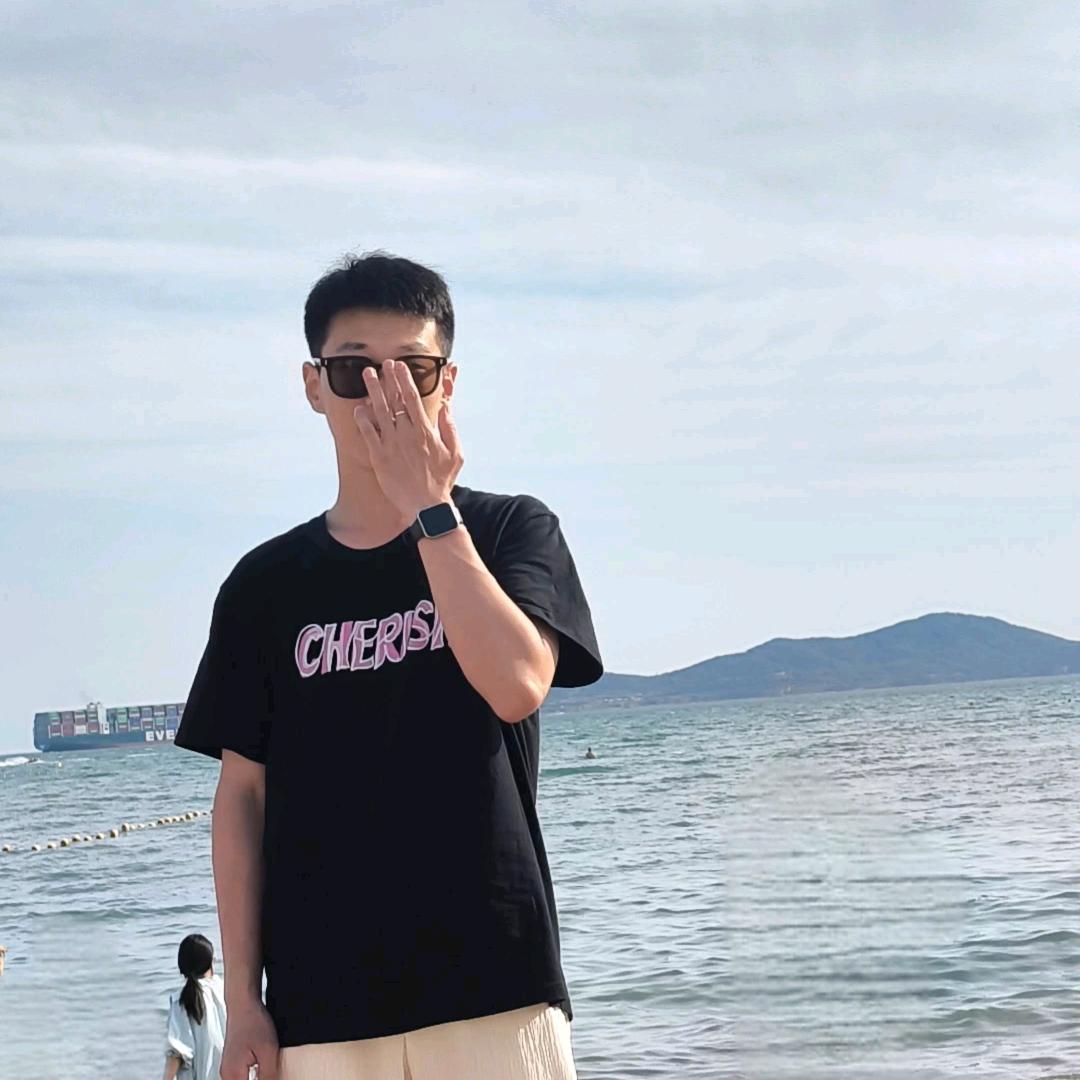 王可以.