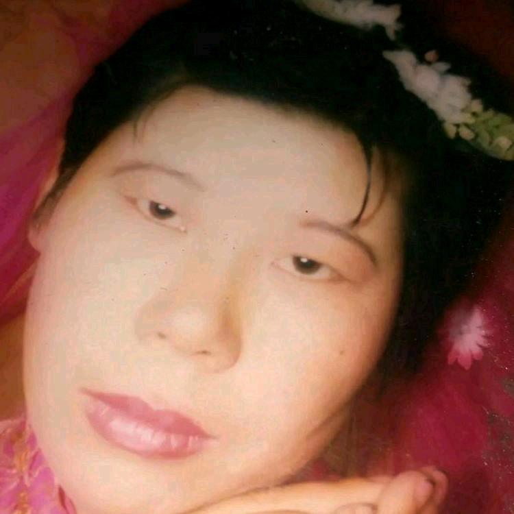 成功靠自己