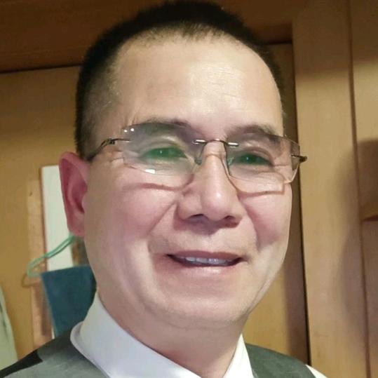 幸福一生